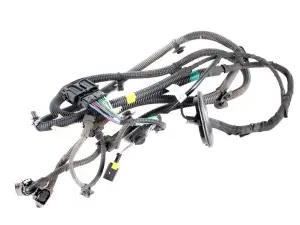 Electrical Harness Wiring Loom Citroen C5 Aircross 1.2 THP 9830607980