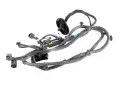 Electrical Harness Wiring Loom Citroen C5 Aircross 1.2 THP 9830607980