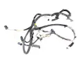 WIĄZKA KLEMA PLUSOWA CITROEN C4 II DS DS4 DS5 1.6 VTI THP 9673369280 564634