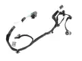 Kabelbaum Mittelkonsole Peugeot 508 14-18 Facelift 9675214980