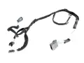 Kabelbaum Mittelkonsole Peugeot 508 14-18 Facelift 9675214980