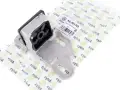 Exhaust Rubber Hanger Mount Renault Clio II 98-05 Thalia I 98-08 7700424339 185701 36584