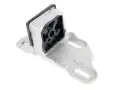 Exhaust Rubber Hanger Mount Renault Clio II 98-05 Thalia I 98-08 7700424339 185701 36584
