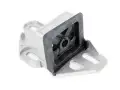 Exhaust Rubber Hanger Mount Renault Clio II 98-05 Thalia I 98-08 7700424339 185701 36584