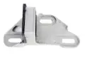 Exhaust Rubber Hanger Mount Renault Clio II 98-05 Thalia I 98-08 7700424339 185701 36584