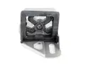 Exhaust Rubber Hanger Mount Renault Clio II 98-05 Thalia I 98-08 7700424339 185701 36584