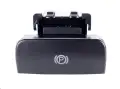 Commutateur de Frein à Main Citroen C4 II C4 Picasso / C4 Grand Picasso Ds4 Peugeot 3008 5008 470702 470703 470706