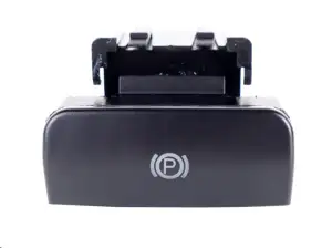 Electric Handbrake Parking Switch Citroen C4 II C4 Picasso / C4 Grand Picasso DS4 Peugeot 3008 5008 470702 470703 470706