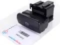 Commutateur de Frein à Main Citroen C4 II C4 Picasso / C4 Grand Picasso Ds4 Peugeot 3008 5008 470702 470703 470706