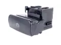 Commutateur de Frein à Main Citroen C4 II C4 Picasso / C4 Grand Picasso Ds4 Peugeot 3008 5008 470702 470703 470706