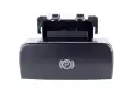 Commutateur de Frein à Main Citroen C4 II C4 Picasso / C4 Grand Picasso Ds4 Peugeot 3008 5008 470702 470703 470706