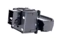 Commutateur de Frein à Main Citroen C4 II C4 Picasso / C4 Grand Picasso Ds4 Peugeot 3008 5008 470702 470703 470706