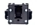 Commutateur de Frein à Main Citroen C4 II C4 Picasso / C4 Grand Picasso Ds4 Peugeot 3008 5008 470702 470703 470706