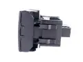 Commutateur de Frein à Main Citroen C4 II C4 Picasso / C4 Grand Picasso Ds4 Peugeot 3008 5008 470702 470703 470706