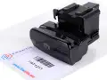 Feststellbremse Handbremse Schalter Citroen C4 II C4 Picasso / C4 Grand Picasso DS4 Peugeot 3008 5008 470702 470703 470706
