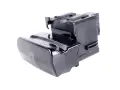 Feststellbremse Handbremse Schalter Citroen C4 II C4 Picasso / C4 Grand Picasso DS4 Peugeot 3008 5008 470702 470703 470706