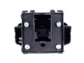 Feststellbremse Handbremse Schalter Citroen C4 II C4 Picasso / C4 Grand Picasso DS4 Peugeot 3008 5008 470702 470703 470706