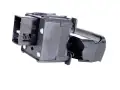 Feststellbremse Handbremse Schalter Citroen C4 II C4 Picasso / C4 Grand Picasso DS4 Peugeot 3008 5008 470702 470703 470706