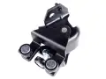 Guide de Rouleau Central Gauche Berlingo III Partner III 9680486580 9033Z2