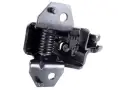 Guide de Rouleau Central Gauche Berlingo III Partner III 9680486580 9033Z2