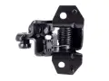 Guide de Rouleau Central Gauche Berlingo III Partner III 9680486580 9033Z2