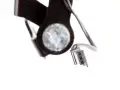 Gurtschloss hinten links Mini F65 F66 F67 72115A69D75