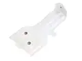 Kotflügel Halterung Links BMW X3 G01 X3 M F97 X4 G02 7397515 7475801