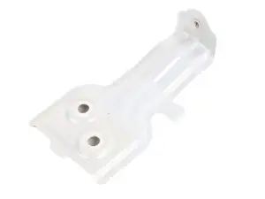 Kotflügel Halterung Links BMW X3 G01 X3 M F97 X4 G02 7397515 7475801