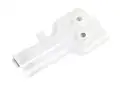 Kotflügel Halterung Links BMW X3 G01 X3 M F97 X4 G02 7397515 7475801
