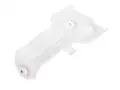 Kotflügel Halterung Links BMW X3 G01 X3 M F97 X4 G02 7397515 7475801