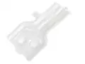 Kotflügel Halterung Links BMW X3 G01 X3 M F97 X4 G02 7397515 7475801