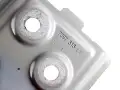 Kotflügel Halterung Links BMW X3 G01 X3 M F97 X4 G02 7397515 7475801