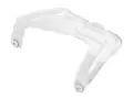 Kotflügel Halterung links BMW X3 G01 X3 M F97 X4 G02 X4 M F98 7424677