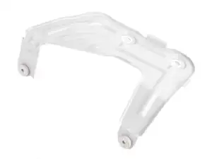 Kotflügel Halterung links BMW X3 G01 X3 M F97 X4 G02 X4 M F98 7424677