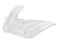 Kotflügel Halterung links BMW X3 G01 X3 M F97 X4 G02 X4 M F98 7424677