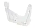 Kotflügel Halterung links BMW X3 G01 X3 M F97 X4 G02 X4 M F98 7424677
