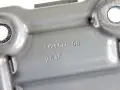 Kotflügel Halterung links BMW X3 G01 X3 M F97 X4 G02 X4 M F98 7424677