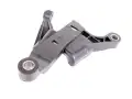 Support de Boîte de Vitesses Citroen C3 Aircross C3 Picasso C4 Cactus Peugeot 207 208 2008