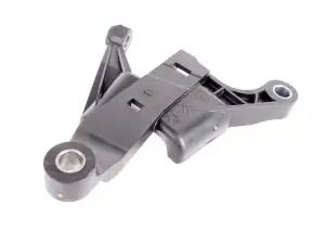 Halterung Getriebe Citroen C3 Aircross C3 Picasso C4 Cactus Peugeot 207 208 2008
