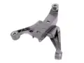 Support de Boîte de Vitesses Citroen C3 Aircross C3 Picasso C4 Cactus Peugeot 207 208 2008