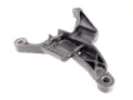 Support de Boîte de Vitesses Citroen C3 Aircross C3 Picasso C4 Cactus Peugeot 207 208 2008