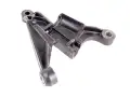 Support de Boîte de Vitesses Citroen C3 Aircross C3 Picasso C4 Cactus Peugeot 207 208 2008