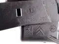 Support de Boîte de Vitesses Citroen C3 Aircross C3 Picasso C4 Cactus Peugeot 207 208 2008