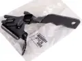 Handbrake Mechanism Bracket Left Citroen C5 III Peugeot 508 471036
