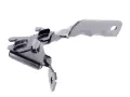 Handbrake Mechanism Bracket Left Citroen C5 III Peugeot 508 471036