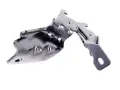 Handbrake Mechanism Bracket Left Citroen C5 III Peugeot 508 471036