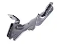 Handbrake Mechanism Bracket Left Citroen C5 III Peugeot 508 471036