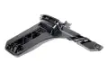 Support De Poignée De Tirage De Porte Gauche Peugeot 208 II 9823224380