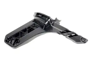 Türverkleidung Halterung links Peugeot 208 II 9823224380