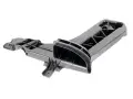 Support De Poignée De Tirage De Porte Gauche Peugeot 208 II 9823224380
